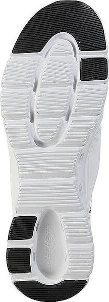 Image du produit Skechers Glide Step Pro (37)