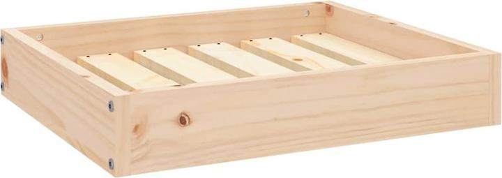 Image du produit vidaXL Iovilla (Chien)