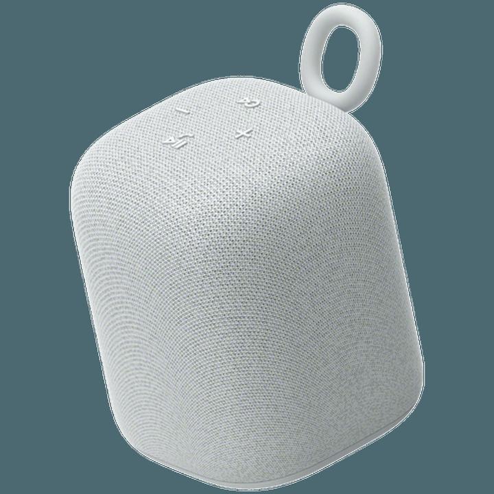 Actual product image Sony SRS-LS1 (25 h)