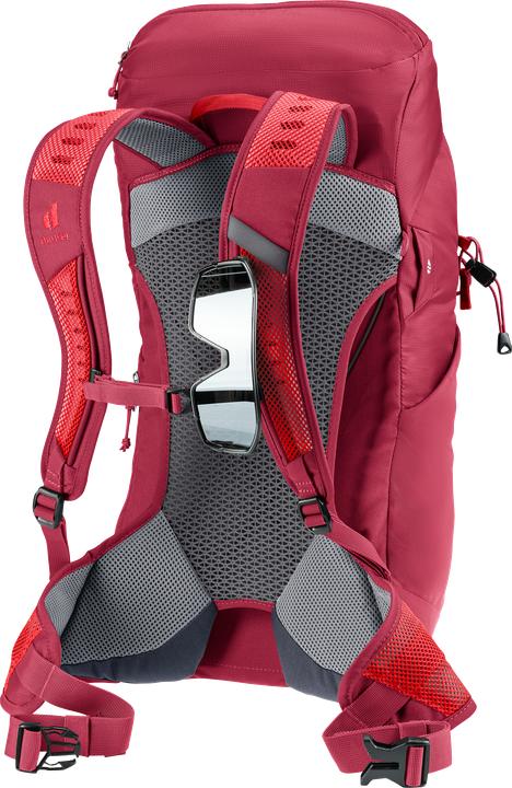 Actual product image Deuter AC Lite 24 (24 l)