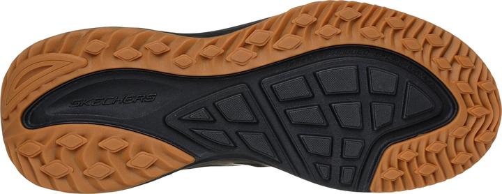 Image du produit Skechers Bounder Rse-Zoner (46)