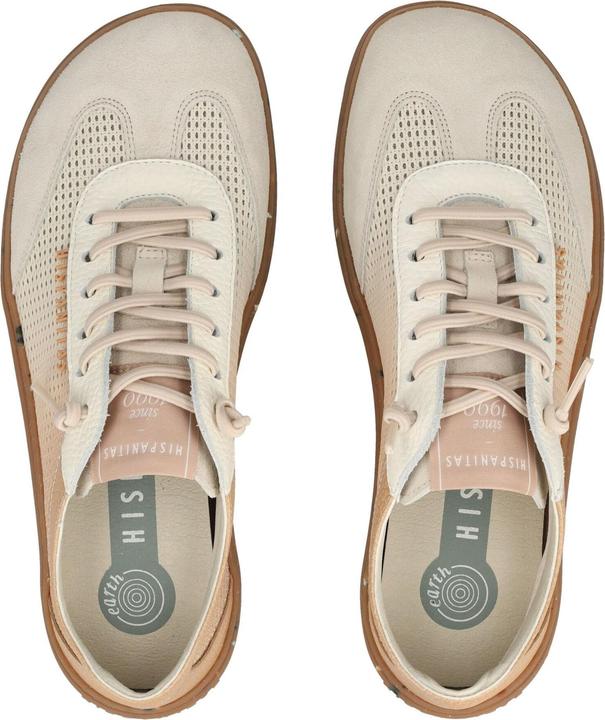 Image du produit Hispanitas Sneaker (38)