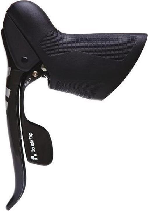 Produktbild Sram Red EgroDynamic