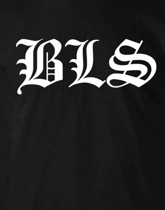 Produktbild Universal Textiles TShirt Langärmlig (S)