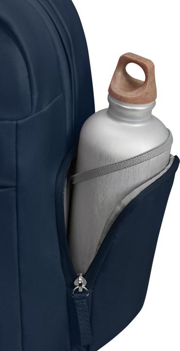 Produktbild Samsonite MOVE 5.0 BACKPACK (11.50 l)