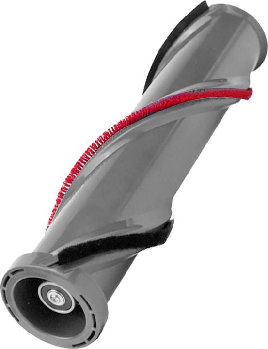 Produktbild Roboparts Ersatzbürste für Dyson V15 / 971634-01