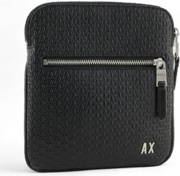 Immagine prodotto Armani Exchange Beutel (6 l)