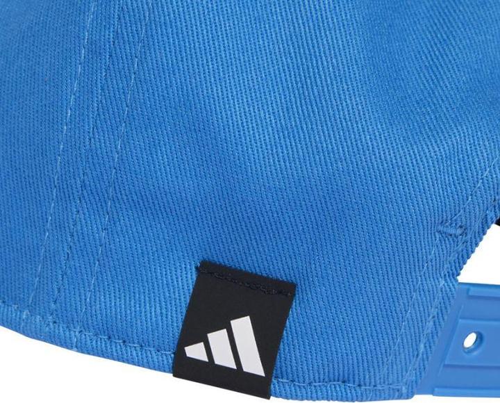 Produktbild Adidas Czapka K Linear KE0386