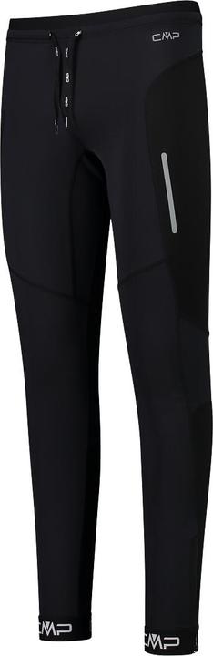 Produktbild CMP Campagnolo Trainingshose (3XL)