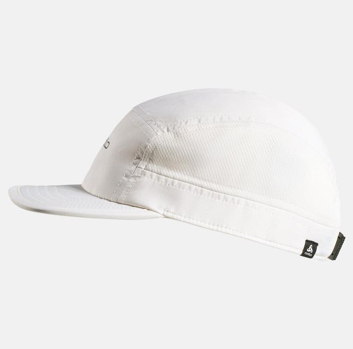 Produktbild Odlo Performance Light