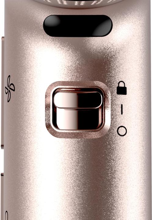 Image du produit GAMA Iq Perfetto