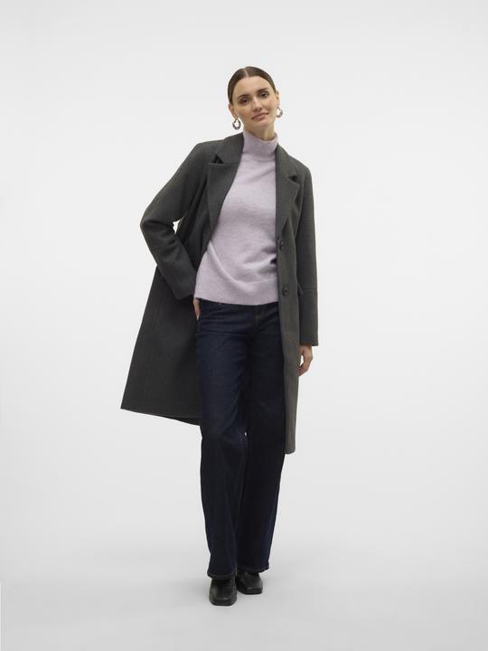 Immagine prodotto Vero Moda VMFORTUNESARA Mantel Mantel