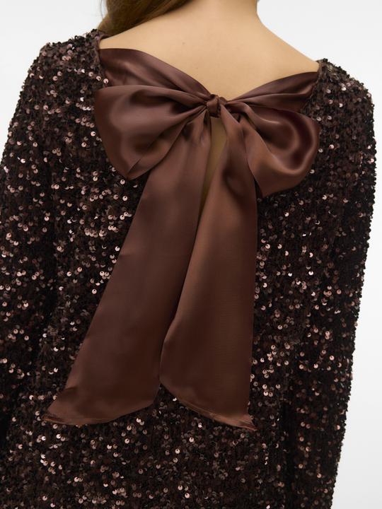 Image du produit Vero Moda VMLAILA Kurzes Kleid Kleid (S)