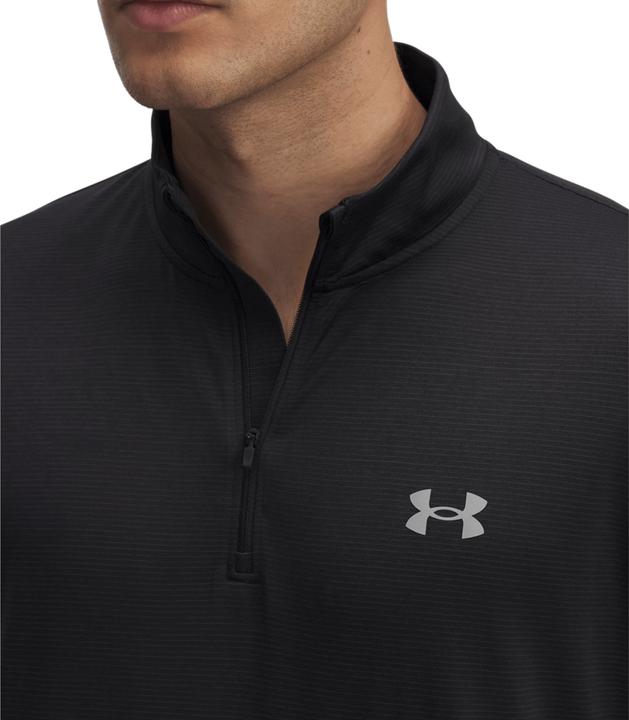 Produktbild Under Armour Launch (XL)