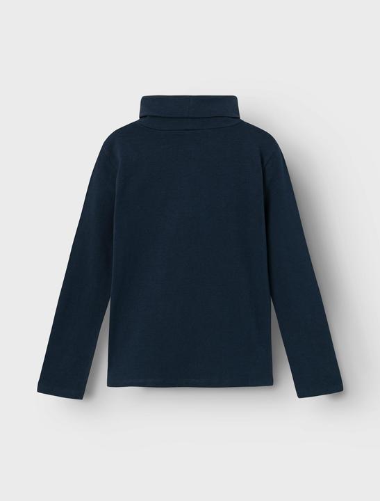 Produktbild Name it 2er-Pack Rollkragenpullover (116)
