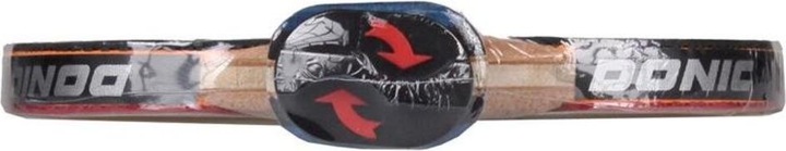 Actual product image Donic Schildkröt Waldner 800