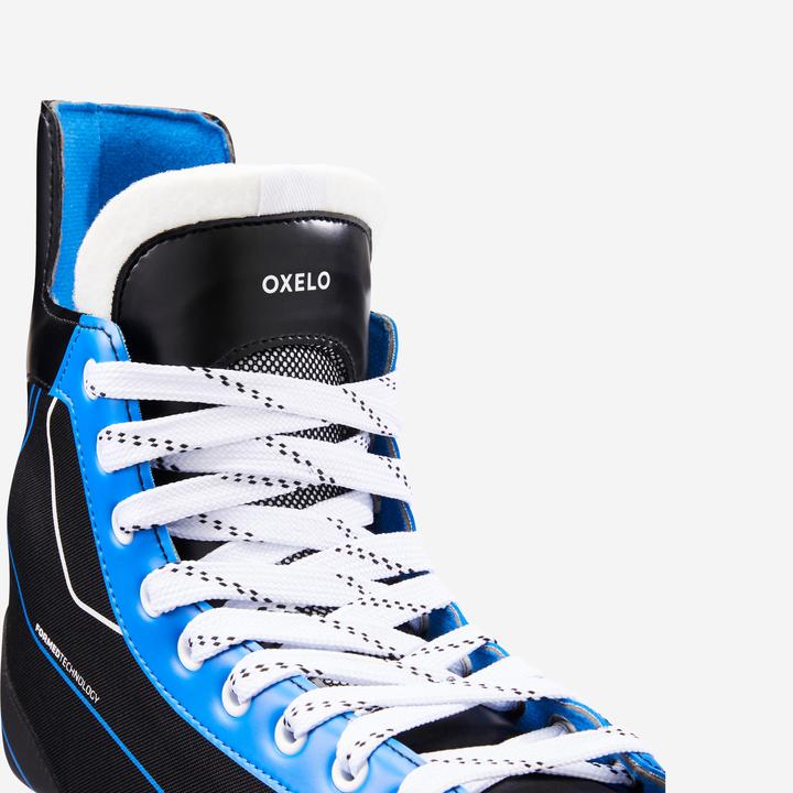 Produktbild Oroks IH 100 (40)