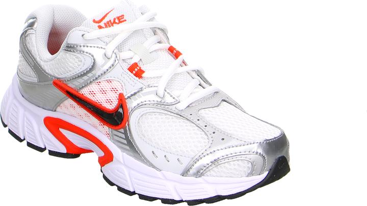 Produktbild Nike V5 Rnr (38.5)