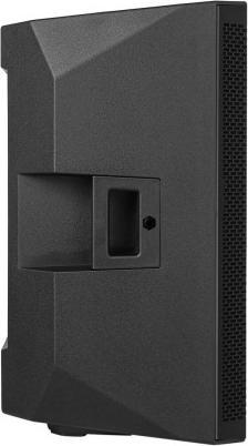 Actual product image Omnitronic XNG-212 2-Wege Lautsprecher 12 Zoll (Passive)