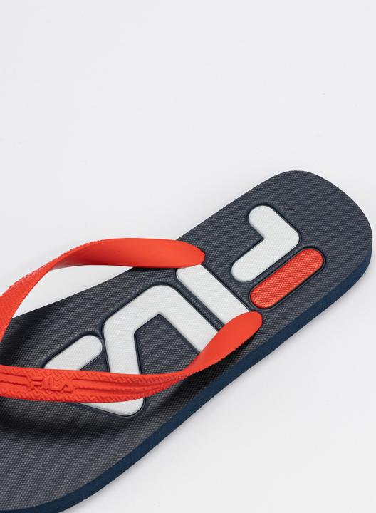 Image du produit FILA TROY slipper (46)