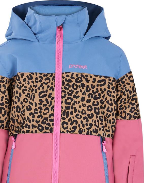Produktbild Protest Snowjackets PRTFANCY TD (98)