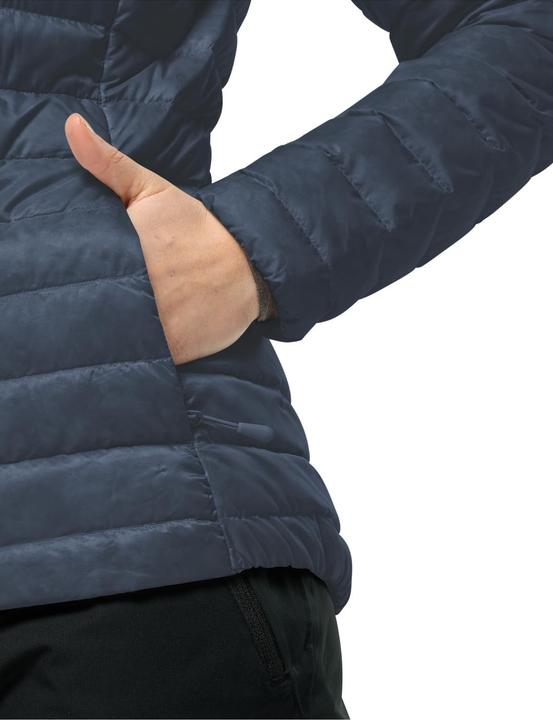 Image du produit Jack Wolfskin Pilvi Down Jacket (M)
