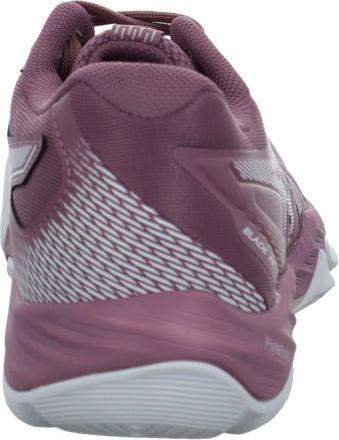 Actual product image ASICS Performance Blade Ff Ladies (37.5)