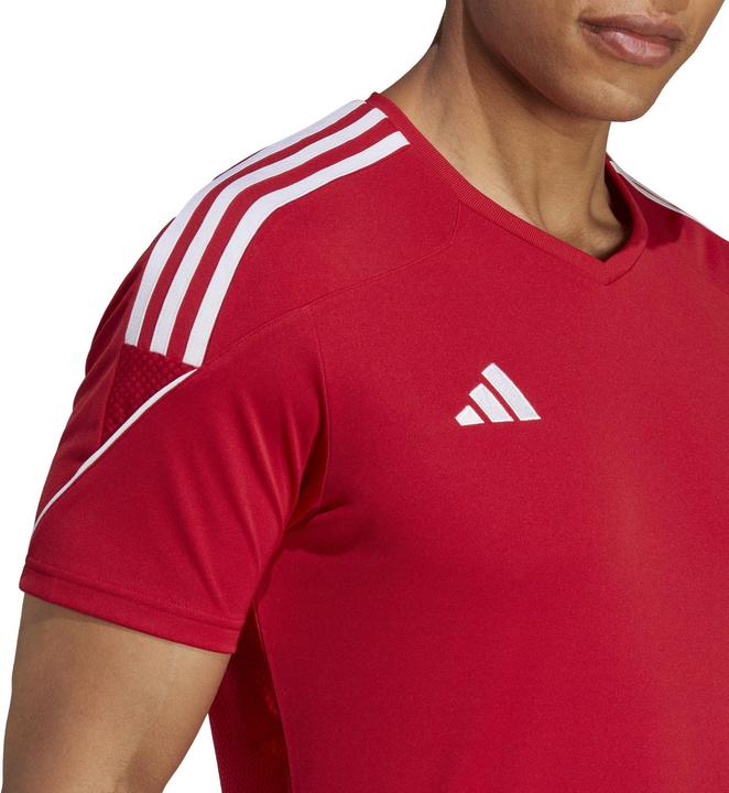Image du produit adidas Maillot Tiro 23 Hommes (XXL)