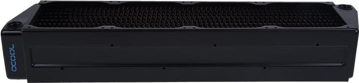 Produktbild Alphacool NexXxoS UT60 Radiator-Block (80 mm)