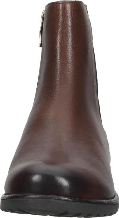 Image du produit Ara Liverpool-St (38.5)