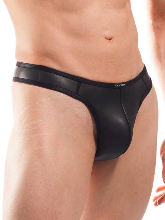 Immagine prodotto Wojoer NEOPREN String Beach (M)