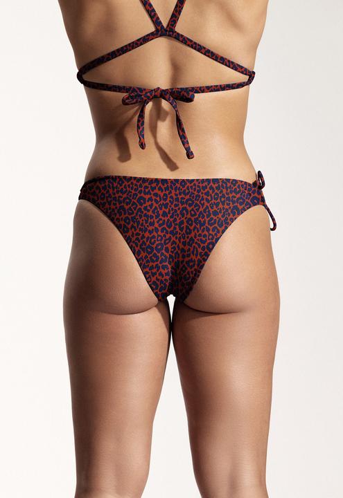 Immagine prodotto Oy Slip bikini da surf "Mako (XXL)