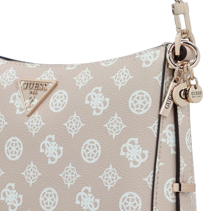 Produktbild Guess Eco Schultertasche 24 cm