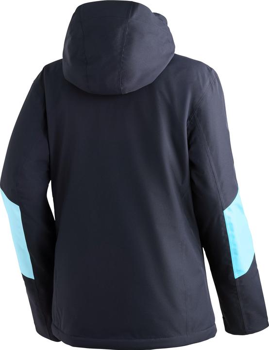 Immagine prodotto Maier Sports Amiata W (38, M)