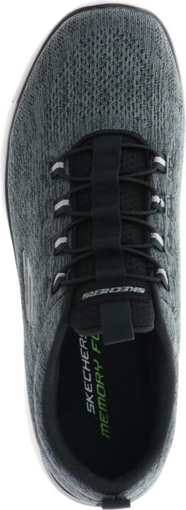Immagine prodotto Skechers Cime Louvin Training Shoe Men (45)
