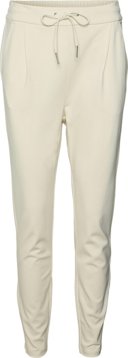 Vero Moda Vmeva Mr Loose Kordelzug Hose Ga Noos Hose (XL)