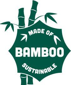 Produktbild Hape Verstellbares Teleskop