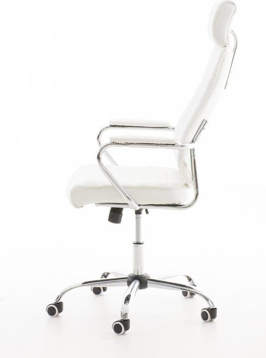 Immagine prodotto CLP Rako