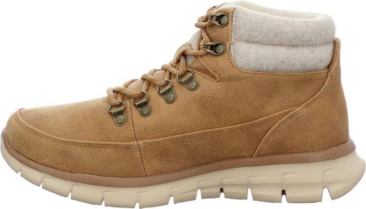 Produktbild Skechers Synergy Cool Seeker (40)