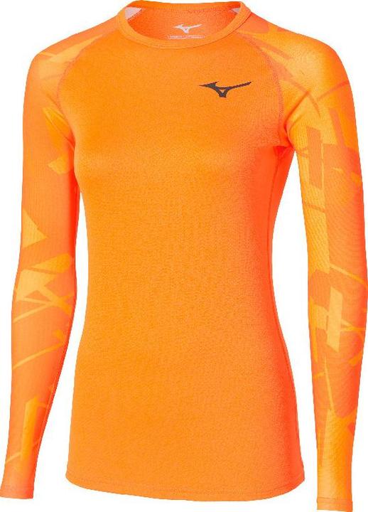 Produktbild Mizuno VIRT G5 (M)