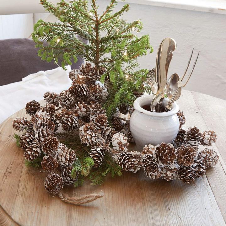 Image du produit Loberon Jacci