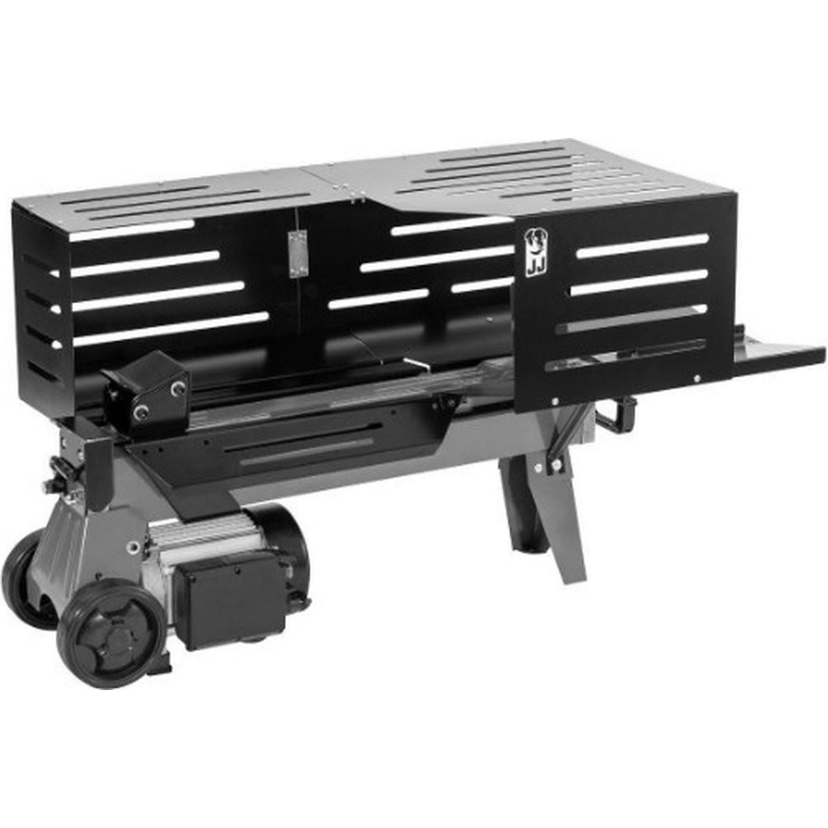 Airpress Houtklover 5T (58090359)