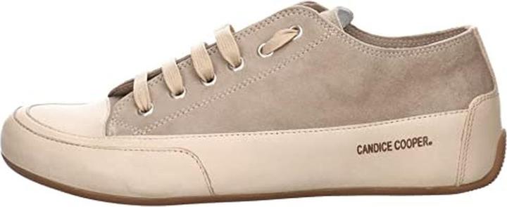 Image du produit Candice Cooper ROCK-36 (36)