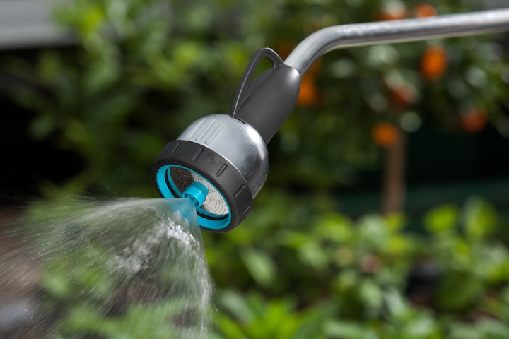 Immagine prodotto Gardena Asta di colata premium
