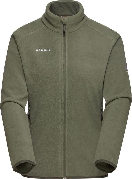 Produktbild Mammut Innominata Light ML Jacket Women (L)