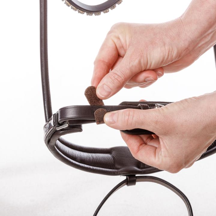 Image du produit Kavalkade Alter Schwede