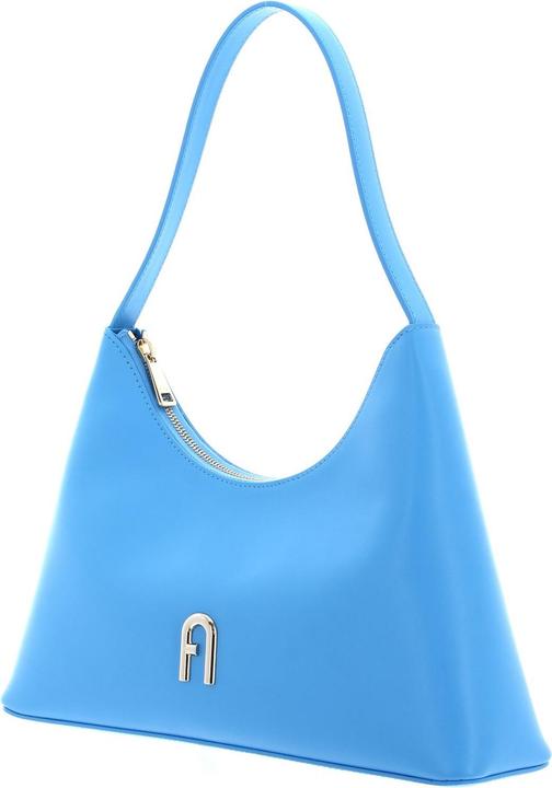 Immagine prodotto Furla Diamante Shoulder Bag