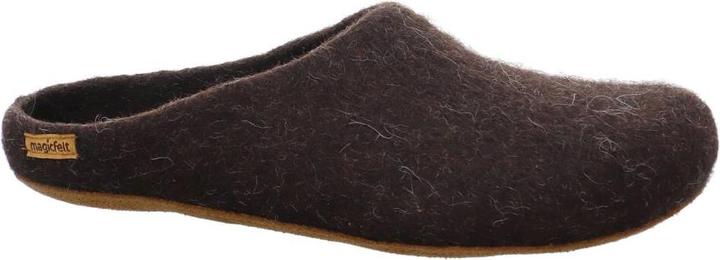 Produktbild Magicfelt S c h w e i z e r J u r a s c h a f (38)