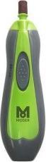 Actual product image Moser Cordless claw grinder for dogs and cats (Cat, Dog)