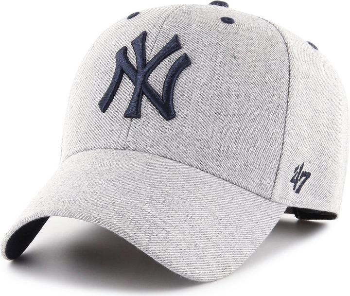 Produktbild 47 Brand Cloud New York Yankees (One Size)